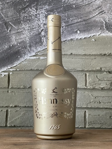 Shop | Old Liquor Company